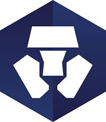 Crypto.com
