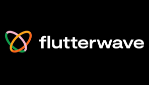 Flutterwave