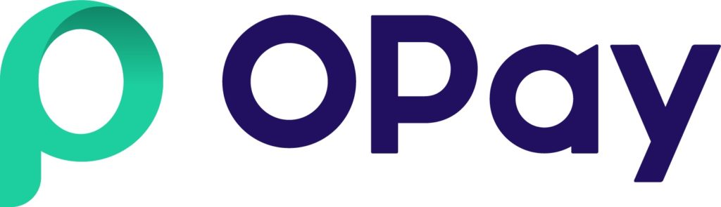 OPay