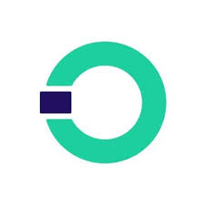 Payment method